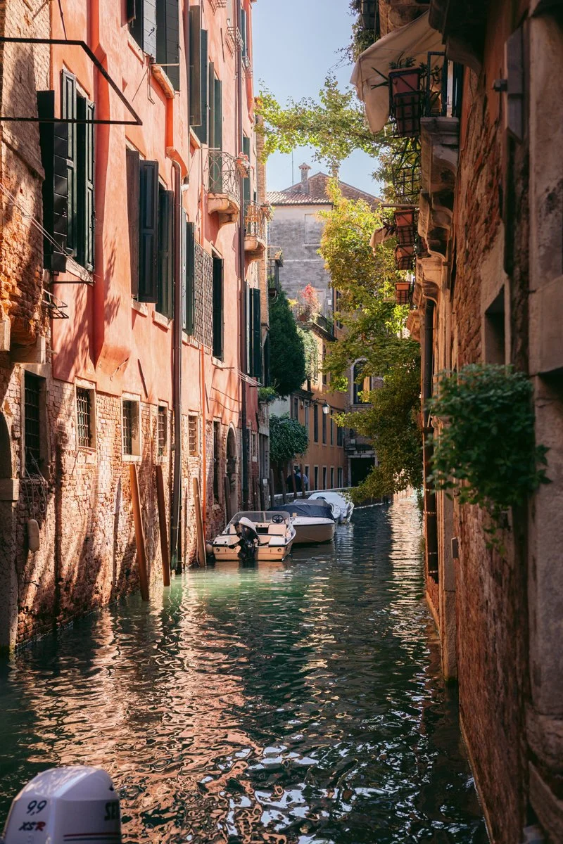 2510_Venise export LD © Eleonore Wallet -3.jpg