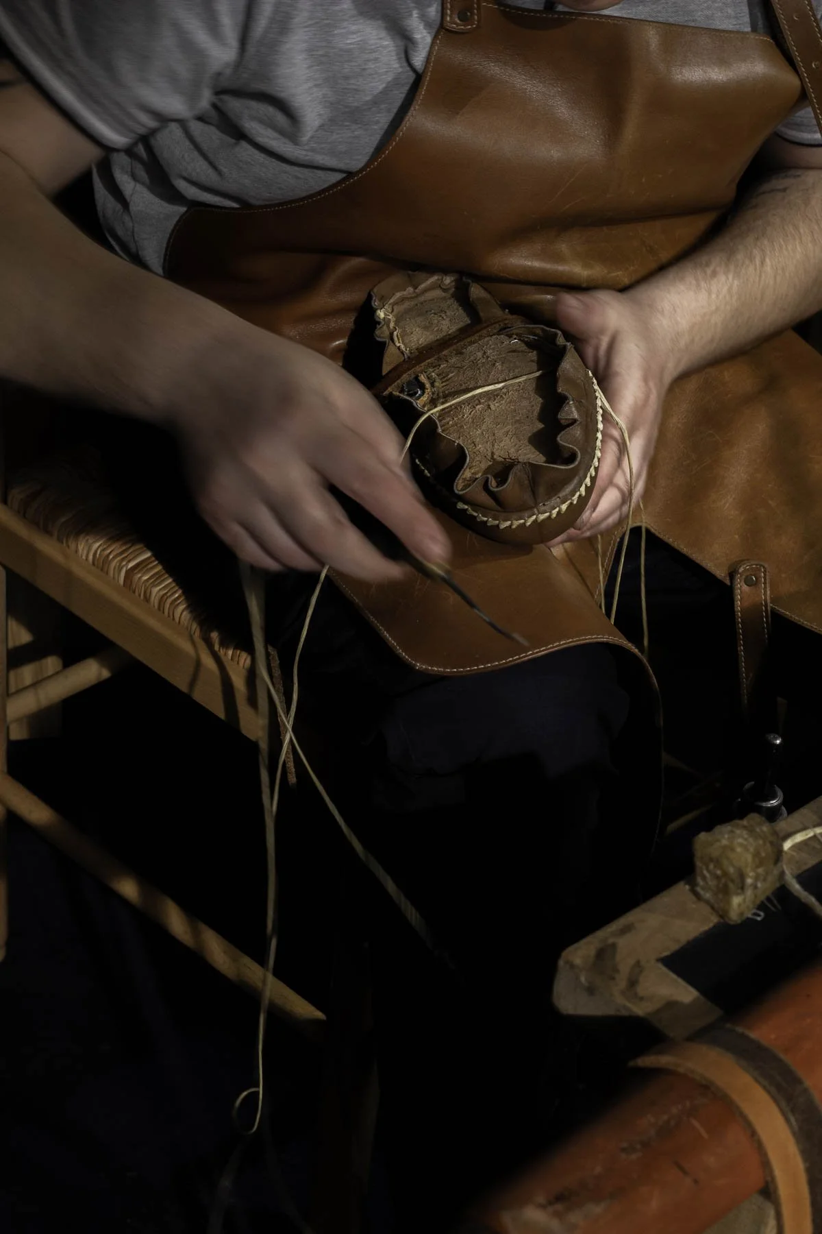 2305_ Journée artisanat Gobelins LD © Eléonore Wallet-06.jpg