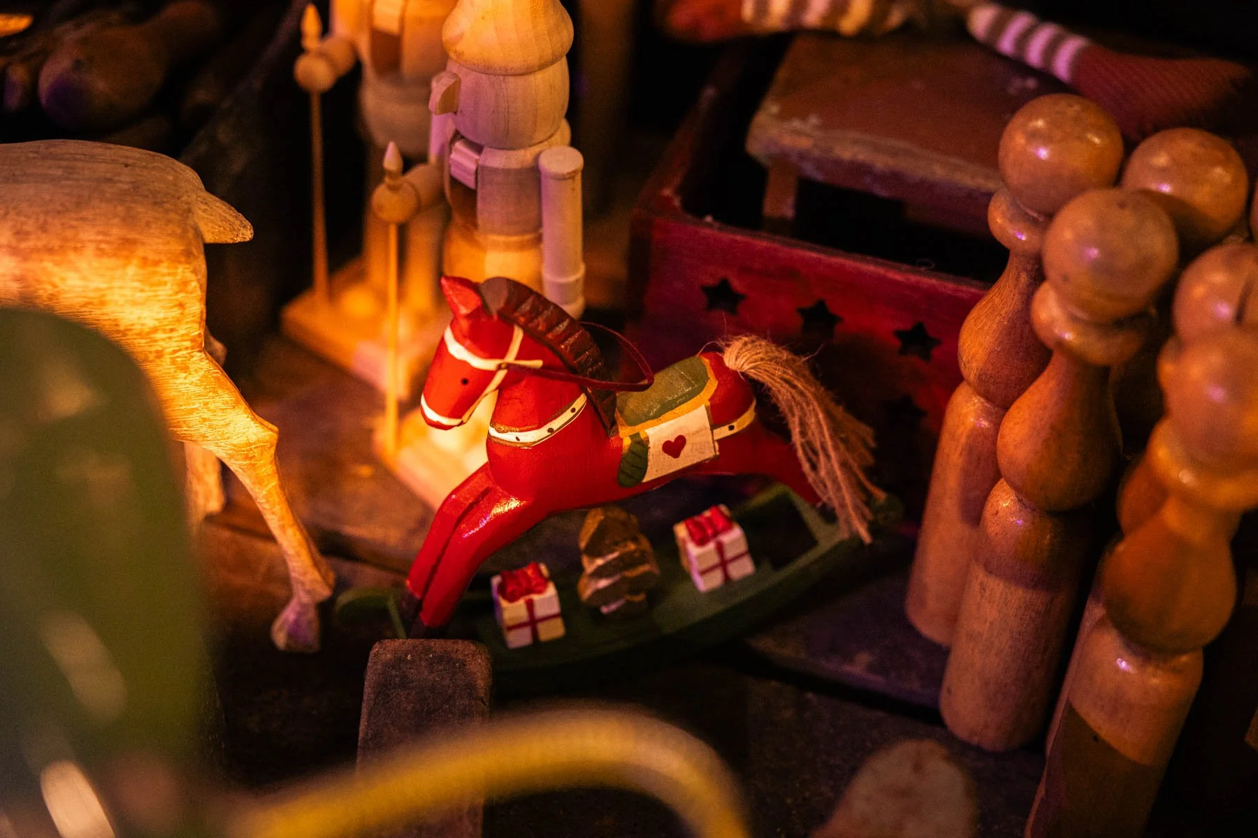 2512 Shooting VHPN - LD  © Eleonore Wallet -23.jpg