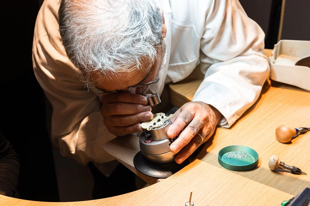 2510_Cartier Deuxmains© Eléonore Wallet -19.jpg