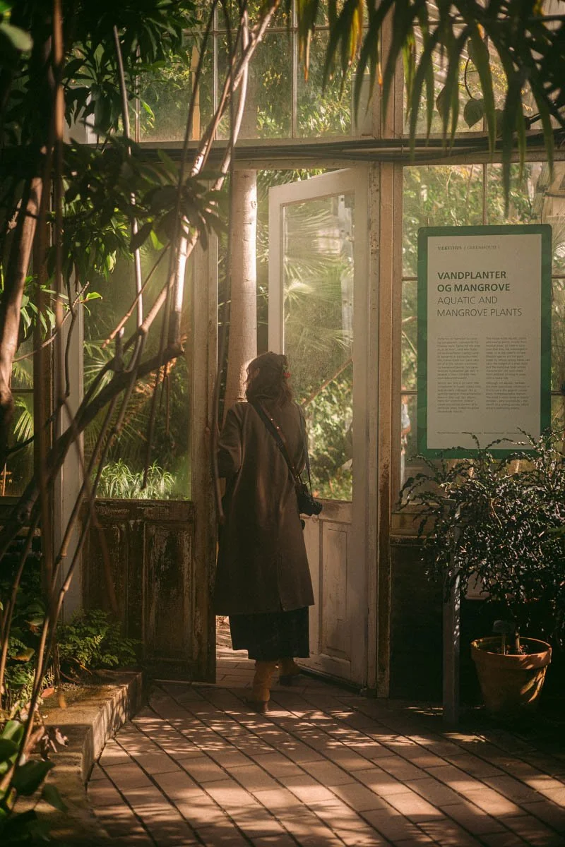 Photos jardins botaniques © Eleonore Wallet -03.jpg