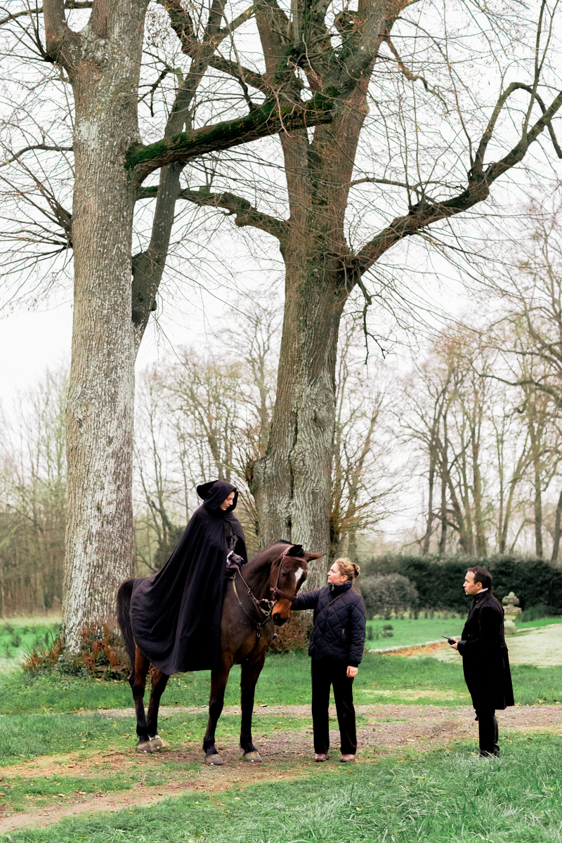 2412_Tournage MV-126.png