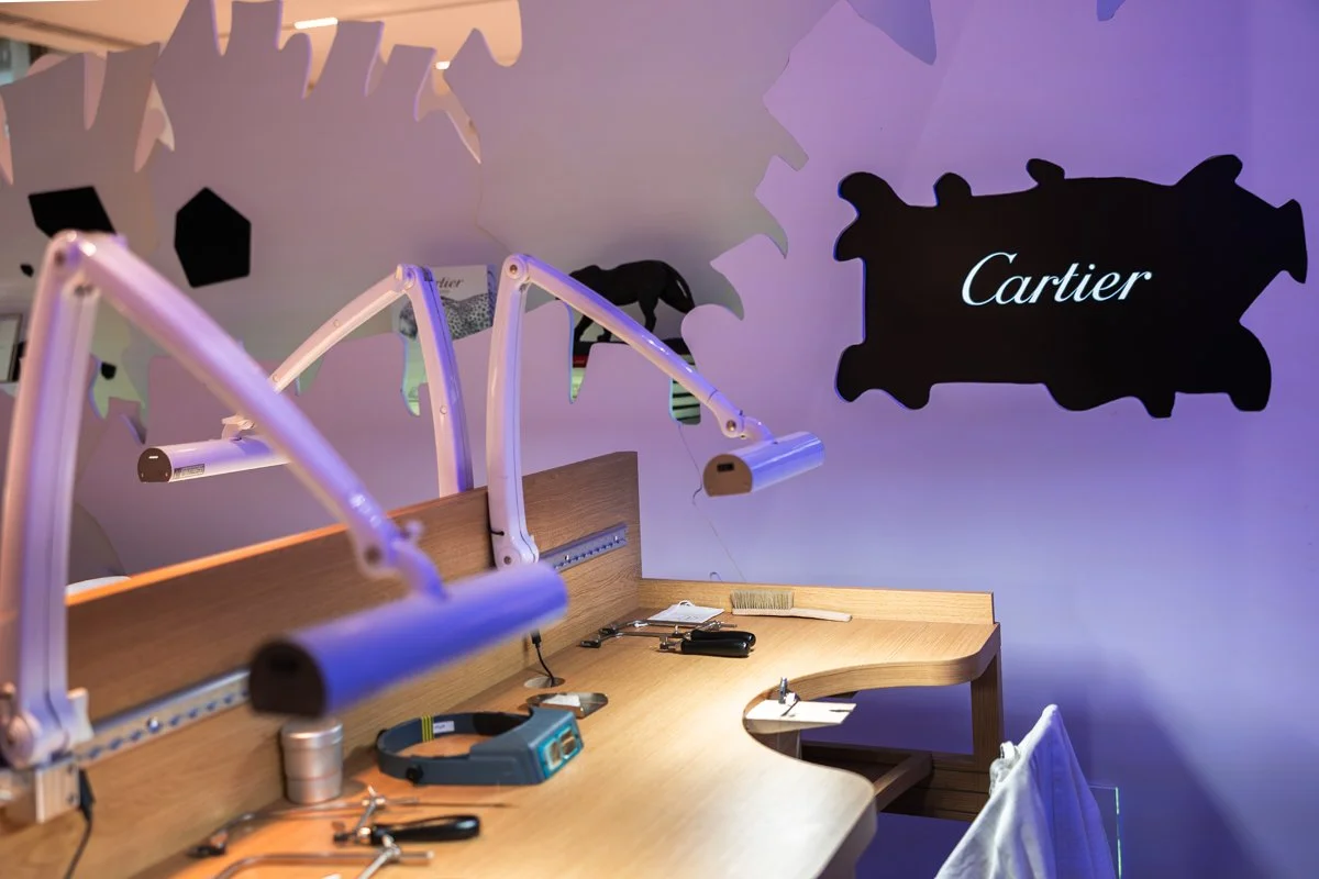 2510_Cartier Deuxmains© Eléonore Wallet -16.jpg