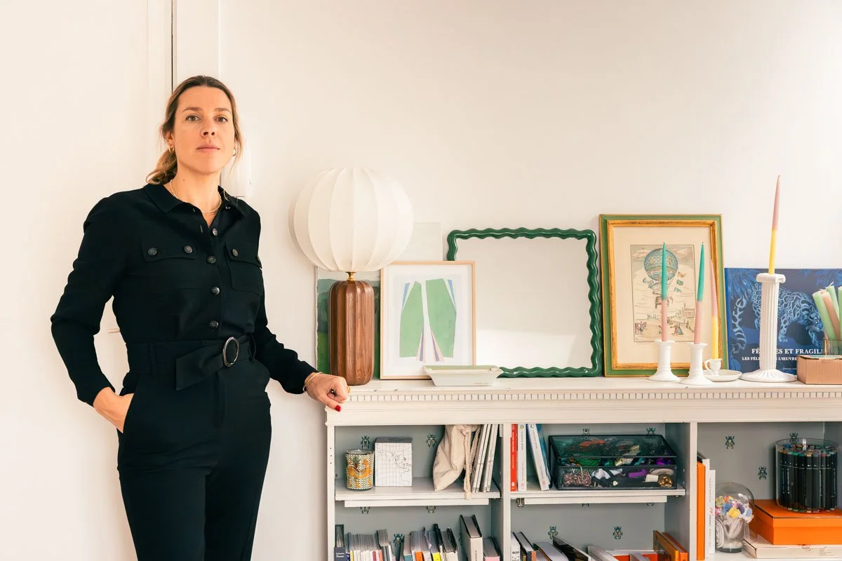 Estampille © Eleonore Wallet -18.jpg