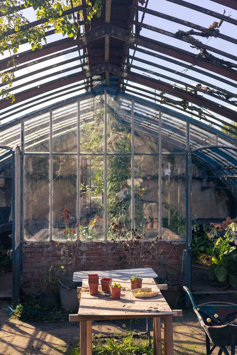 Photos jardins © Eleonore Wallet -12.jpg