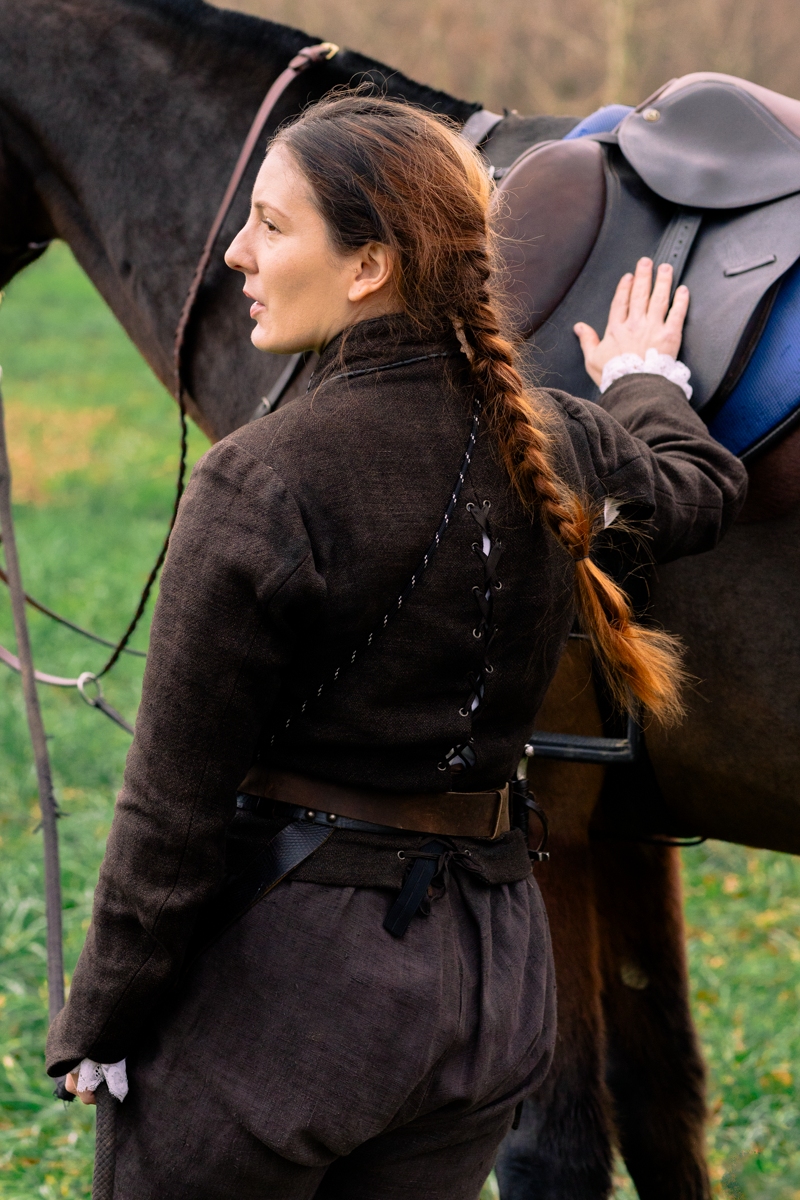 2412_Tournage MV-105.png