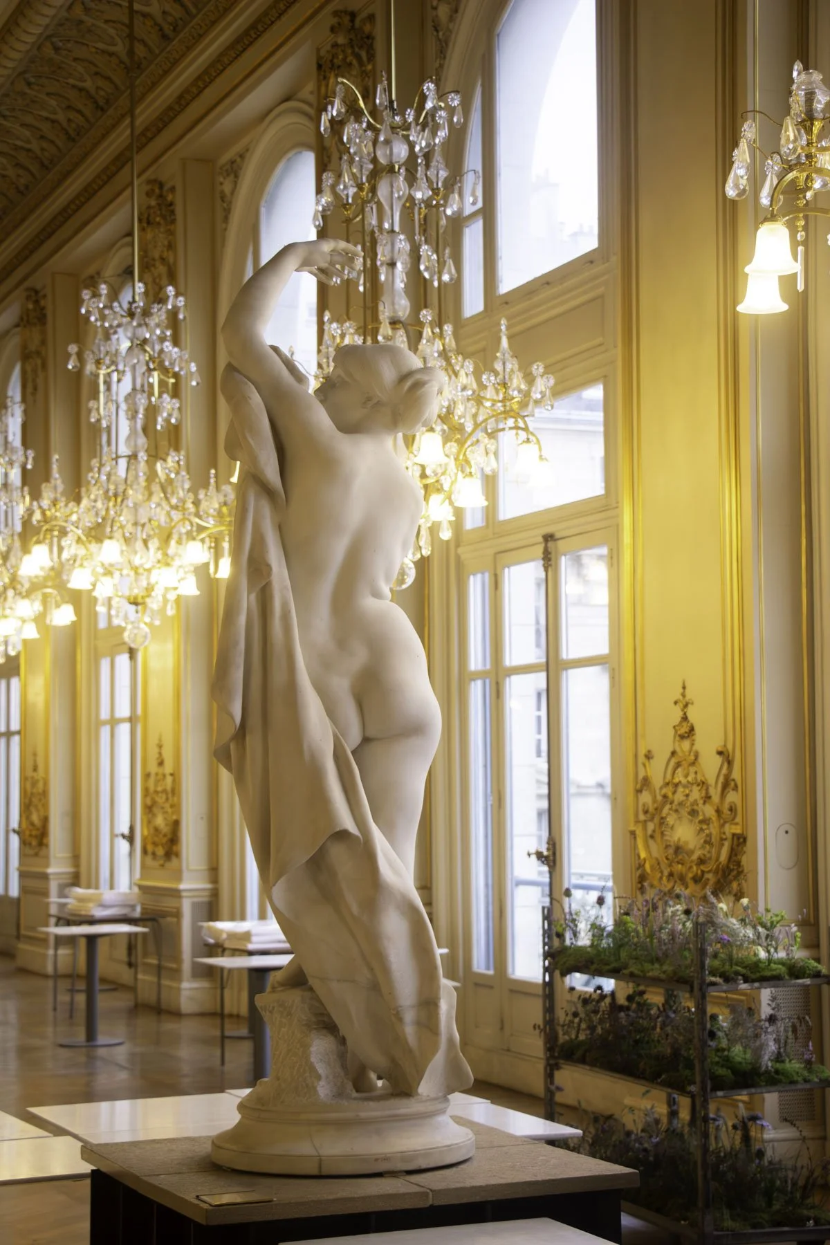 2310_Orsay LD© Eléonore Wallet-03.jpg