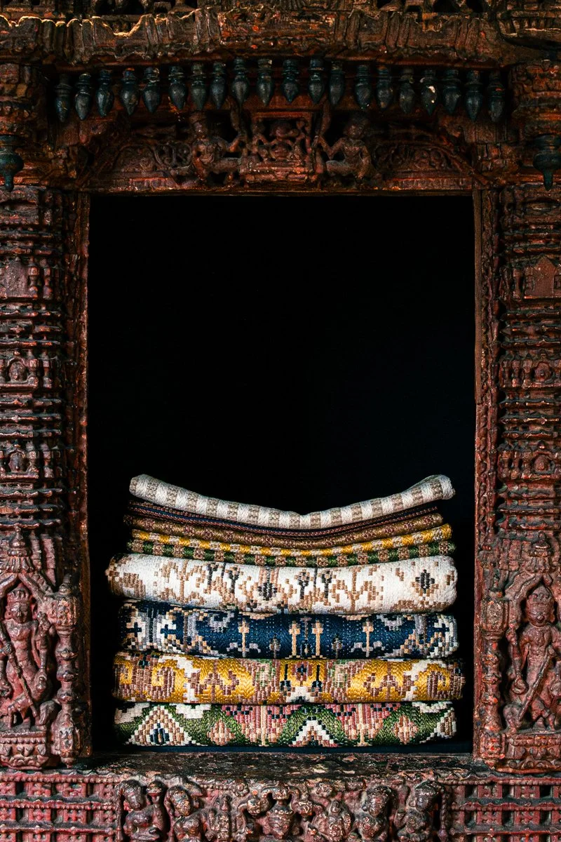 photogrpahe paris design week