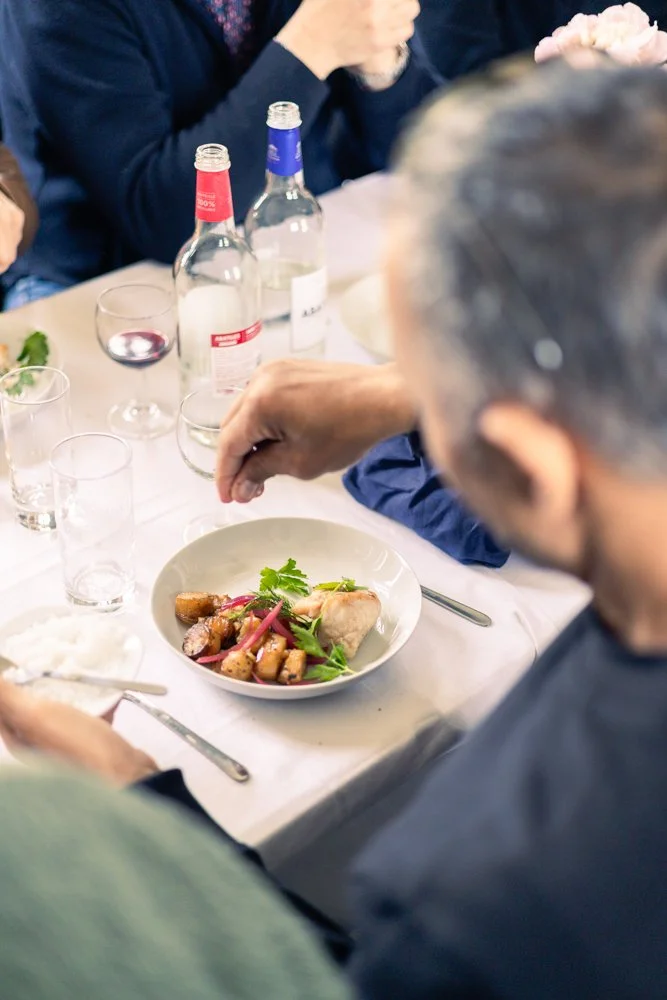 2405_Classic car club MV - export web © Eléonore Wallet -31.jpg