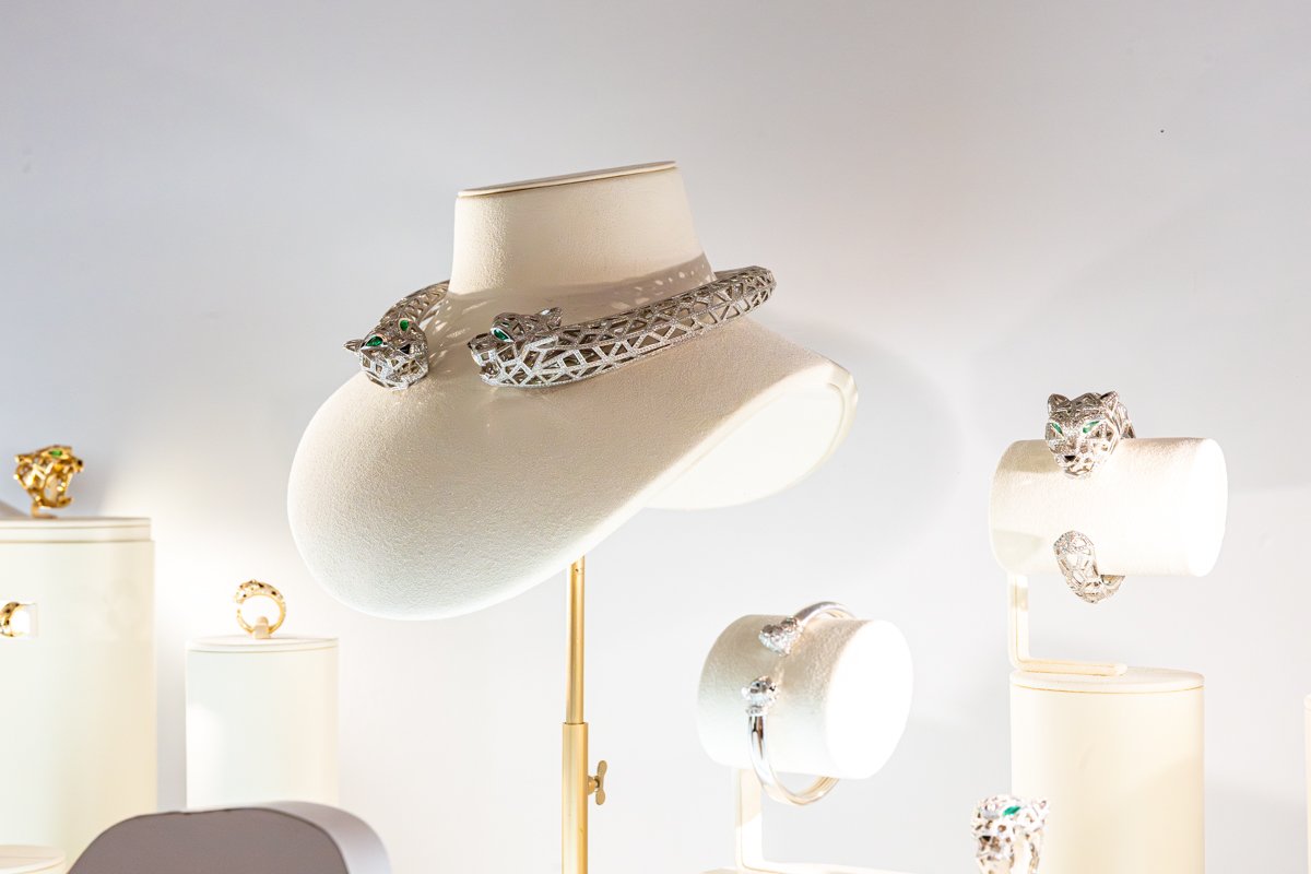 2510_Cartier Deuxmains© Eléonore Wallet -12.jpg