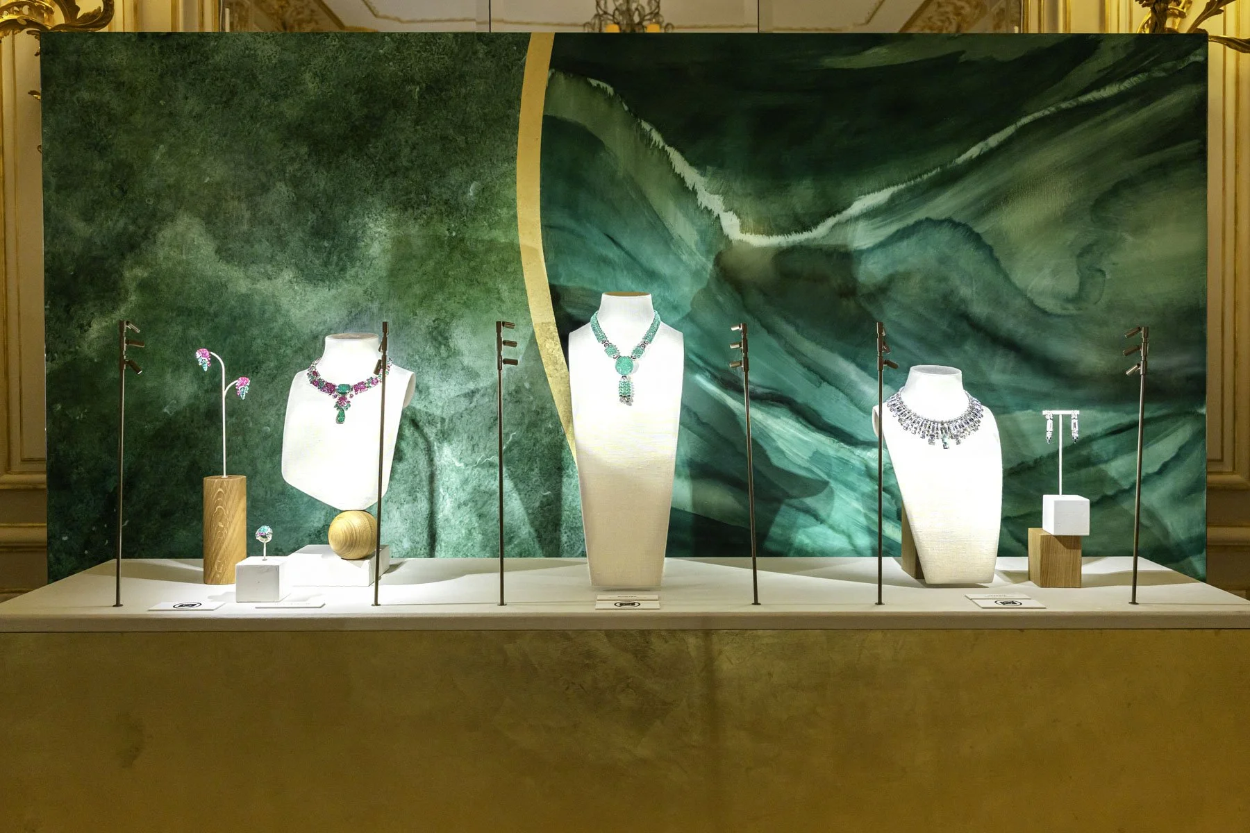 2506_Cartier Ritz LD© Eléonore Wallet-7.jpg