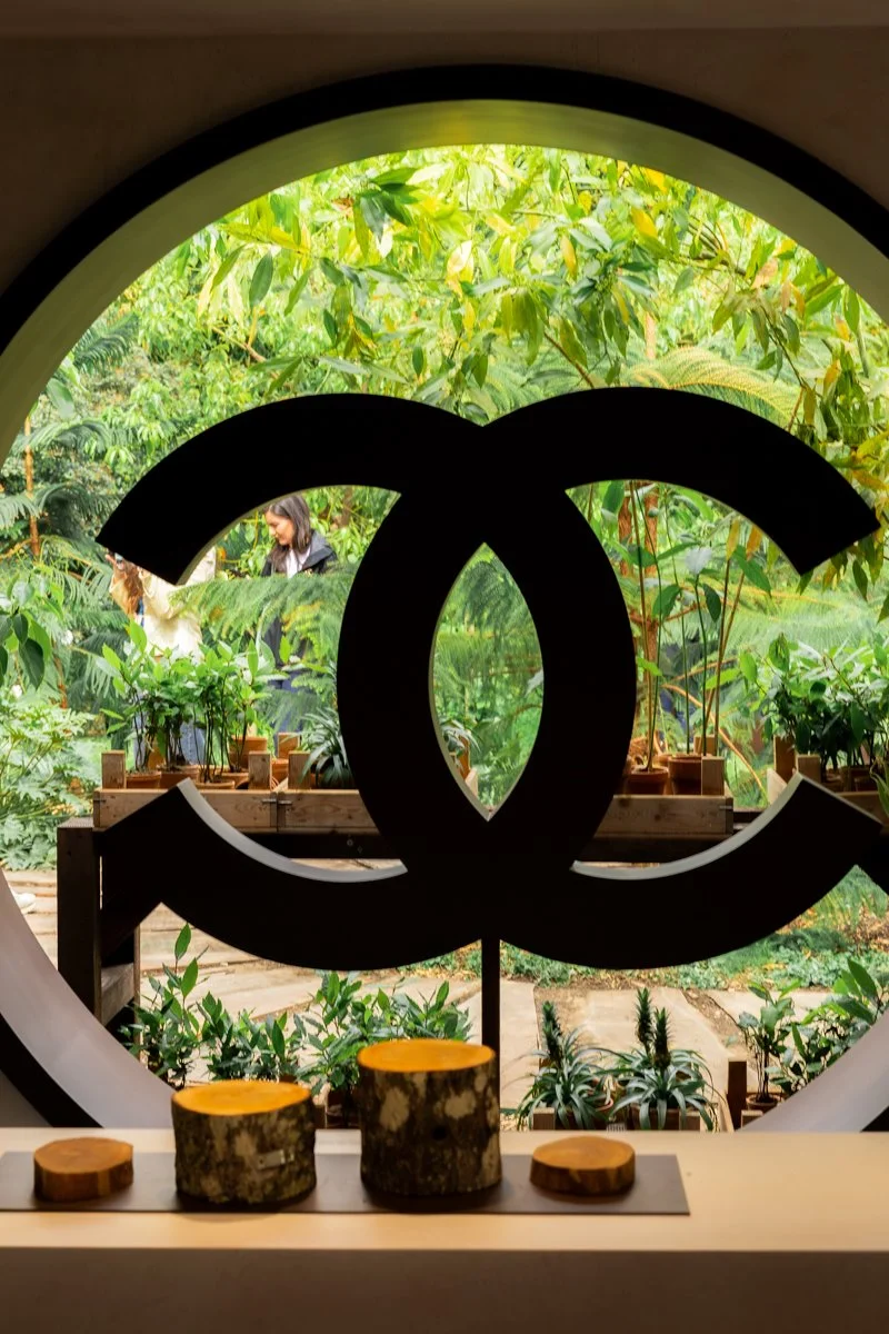 2505_photos Jardins jardin © Eleonore Wallet -12.jpg