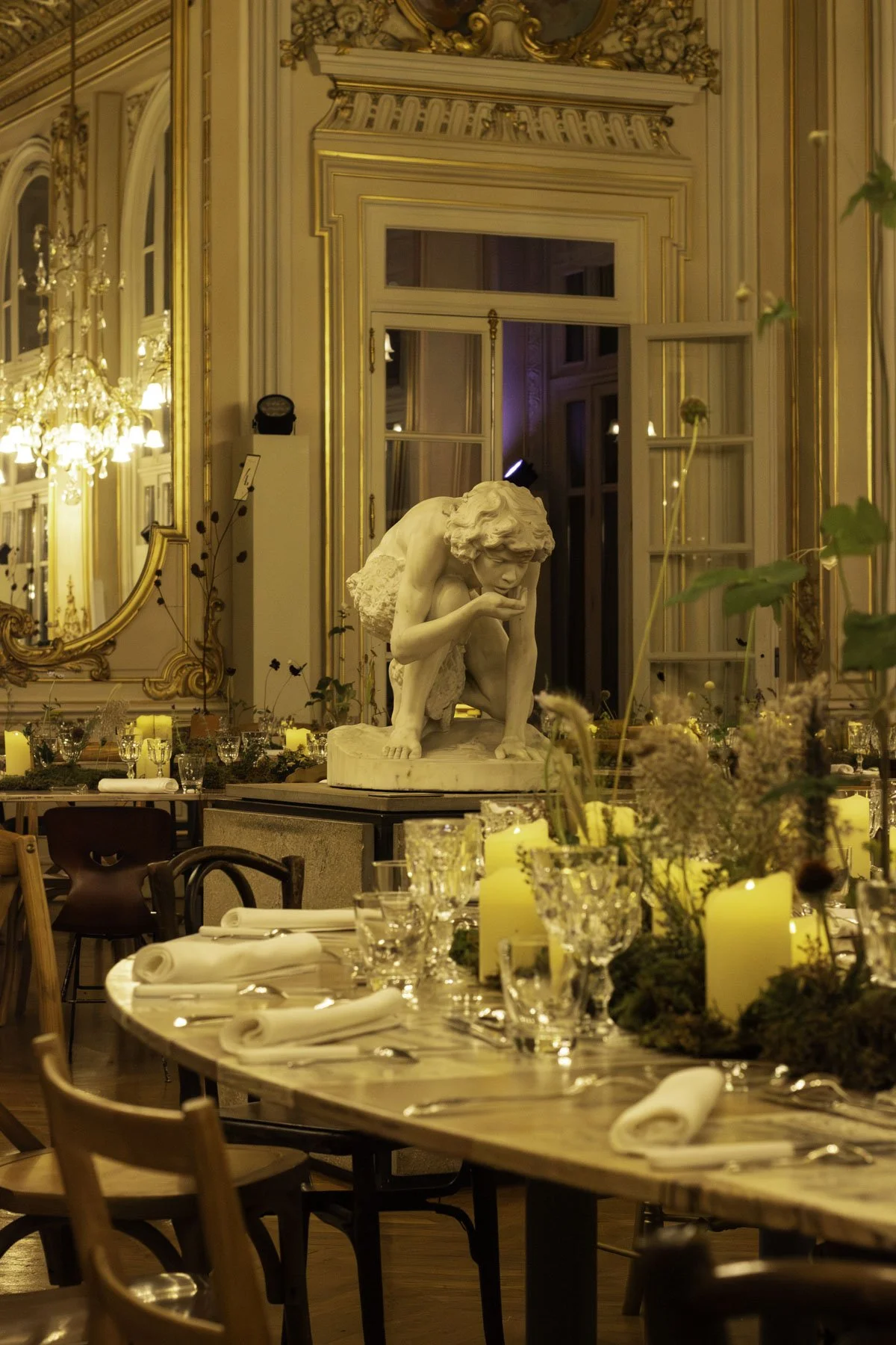 2310_Orsay LD© Eléonore Wallet-14.jpg