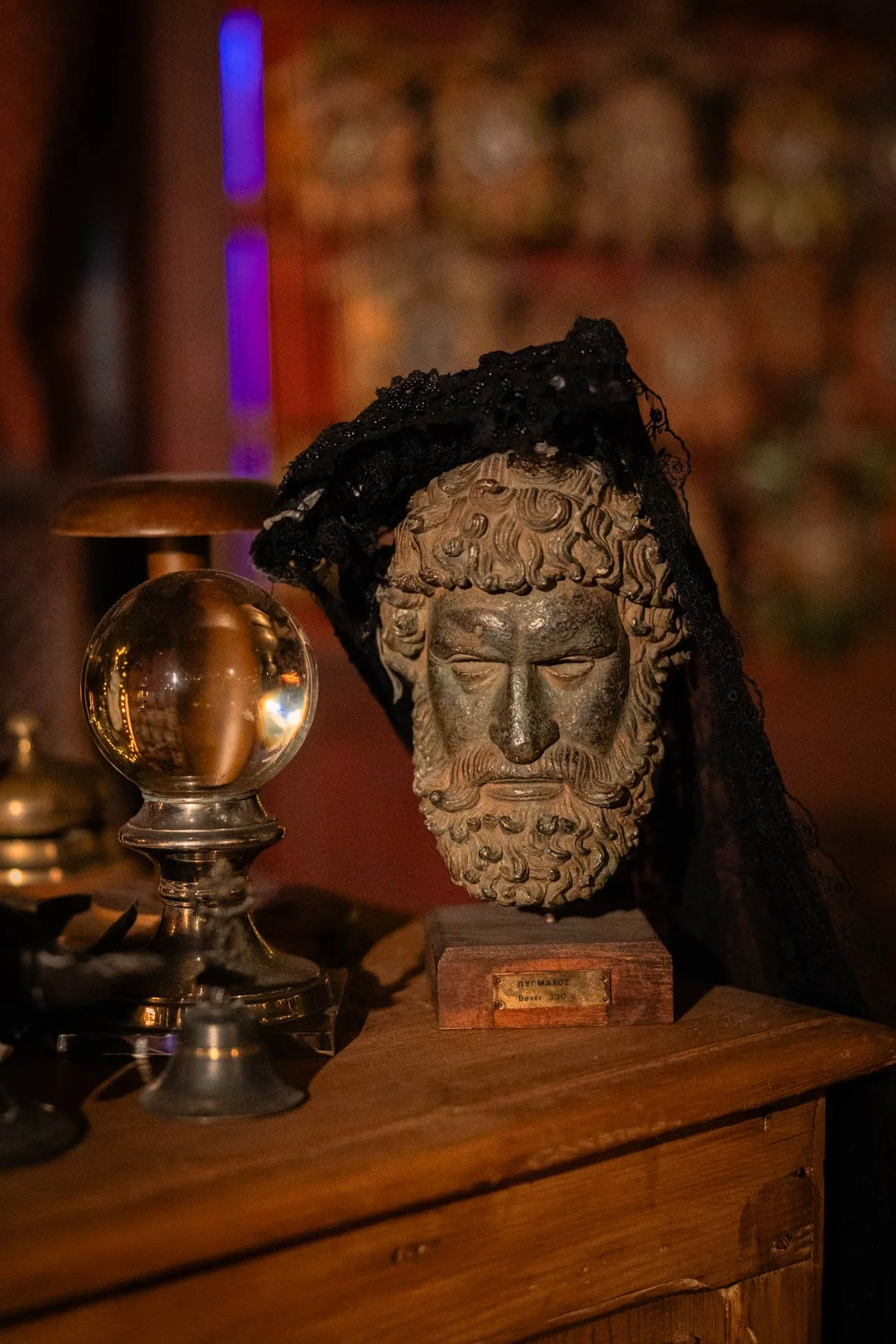 2512 Shooting VHPN - LD  © Eleonore Wallet -54.jpg