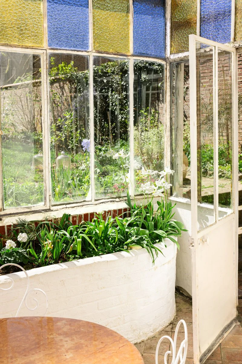 2604_Shooting Juliette jardinage © Eléonore Wallet -10.jpg