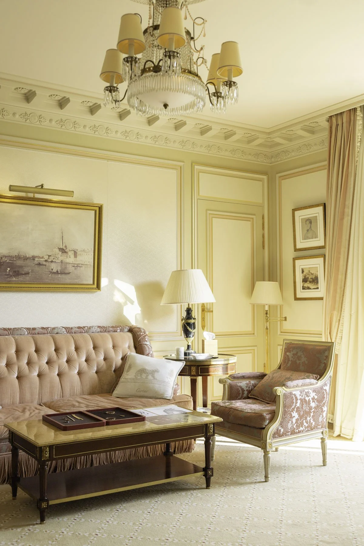 2506_Cartier Ritz LD© Eléonore Wallet-23.jpg