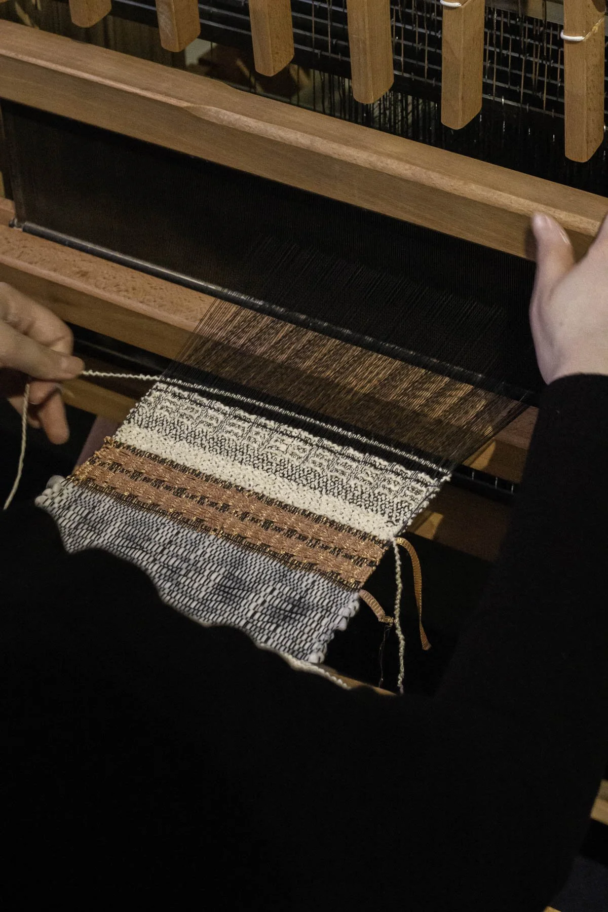 2305_ Journée artisanat Gobelins LD © Eléonore Wallet-05.jpg