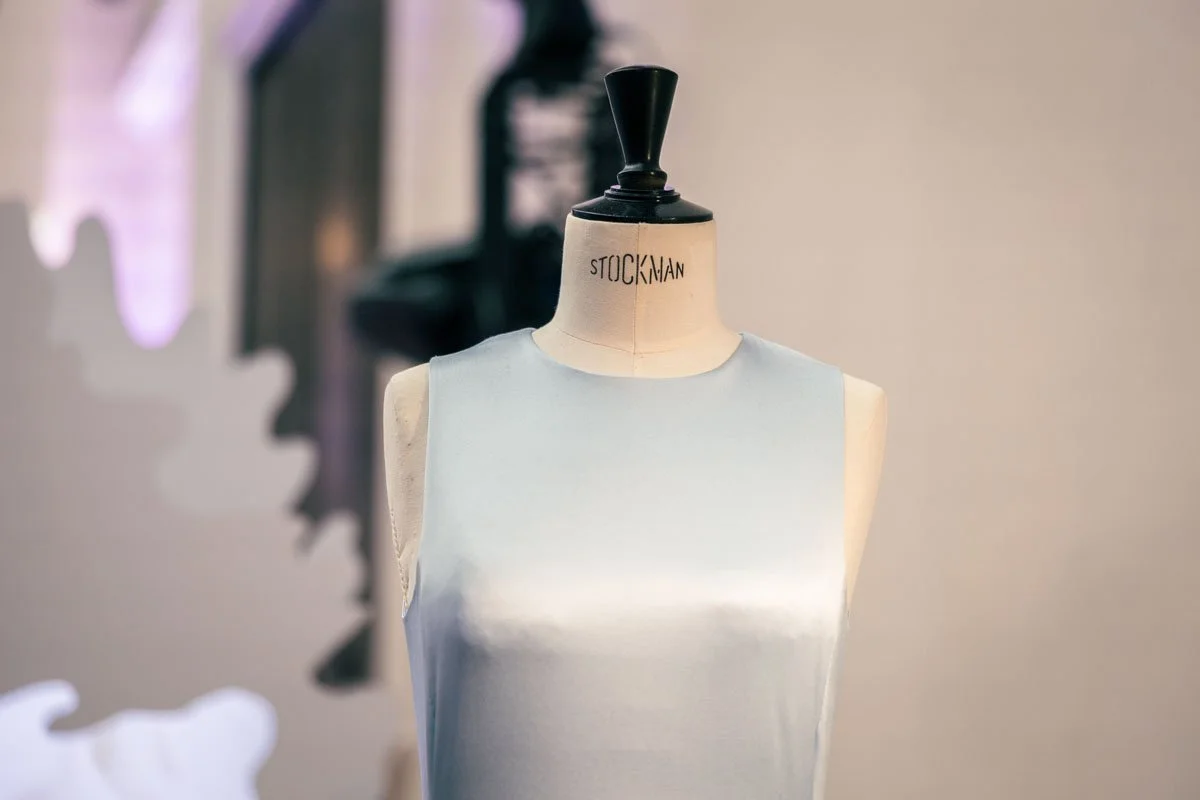 Estampille © Eleonore Wallet -32.jpg