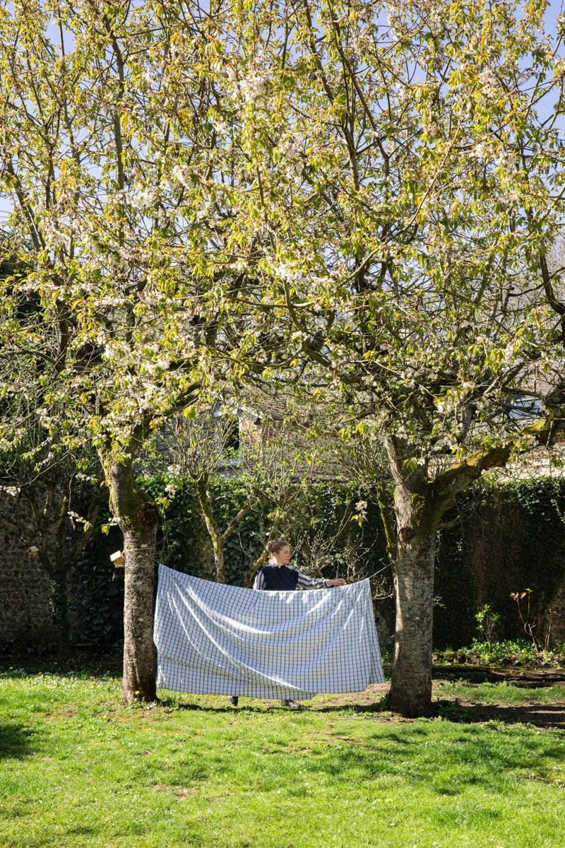 2604_Shooting Juliette jardinage © Eléonore Wallet -13.jpg