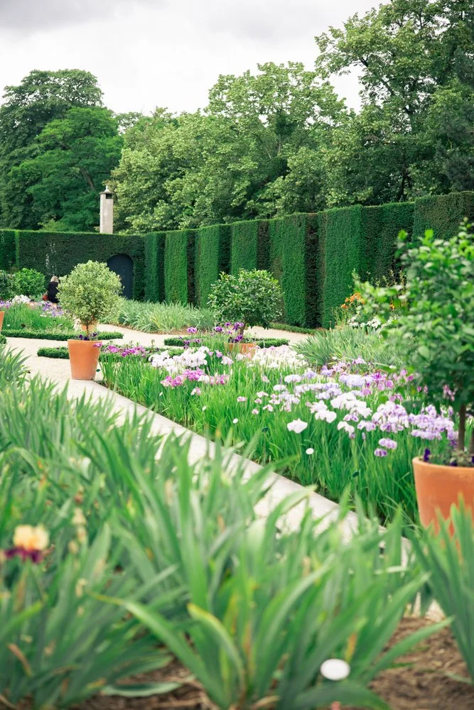 2506_Bagatelle © Eléonore Wallet -07.jpg