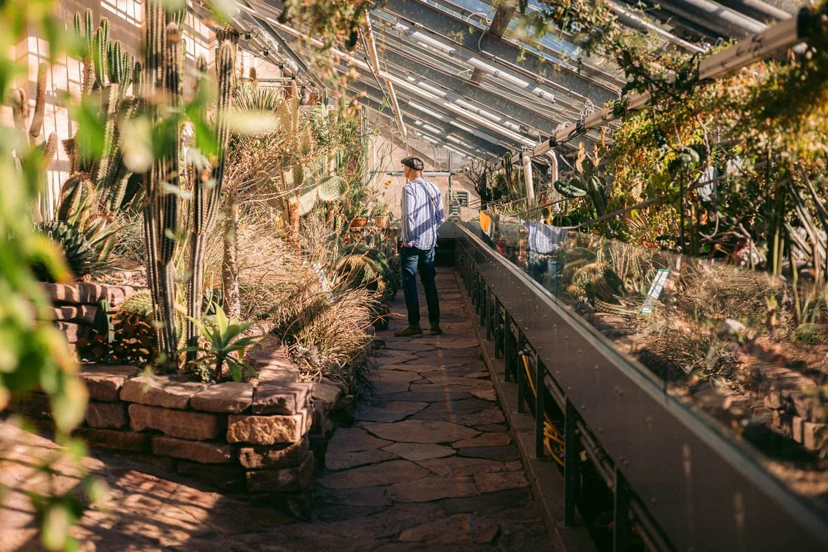 Photos jardins botaniques © Eleonore Wallet -17.jpg