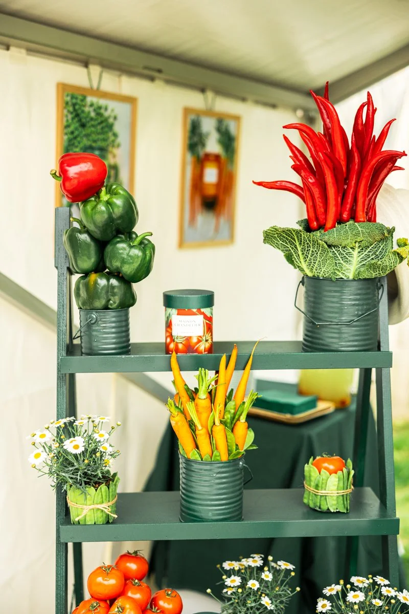 2505_photos Jardins jardin © Eleonore Wallet -01.jpg