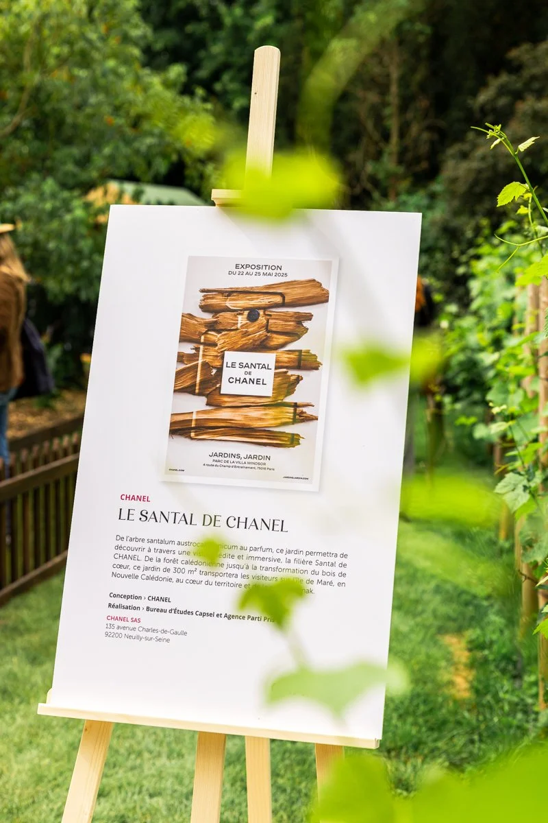 2505_photos Jardins jardin © Eleonore Wallet -06.jpg