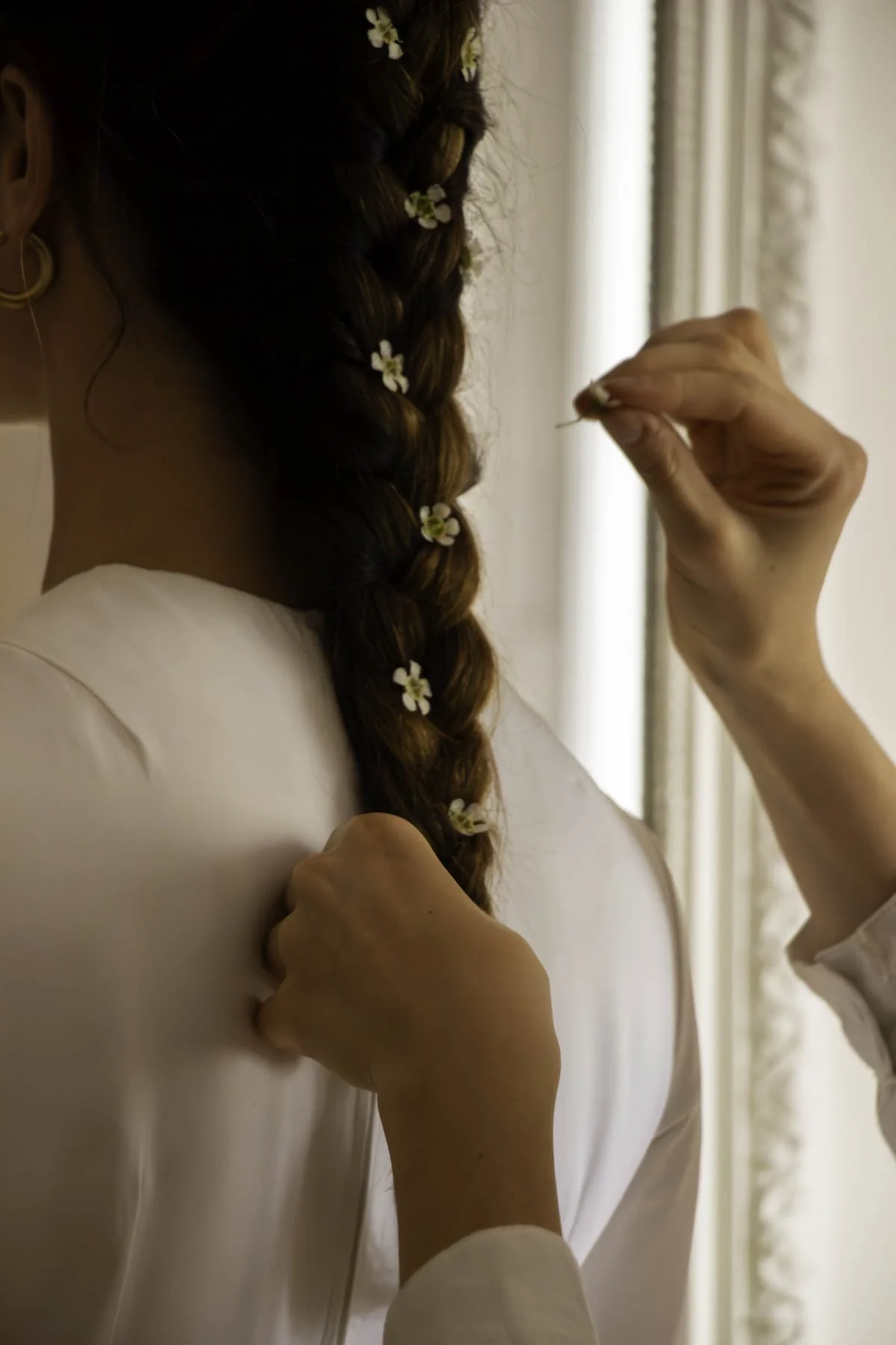 2210_Backstage TB LD © Eléonore Wallet-16.jpg