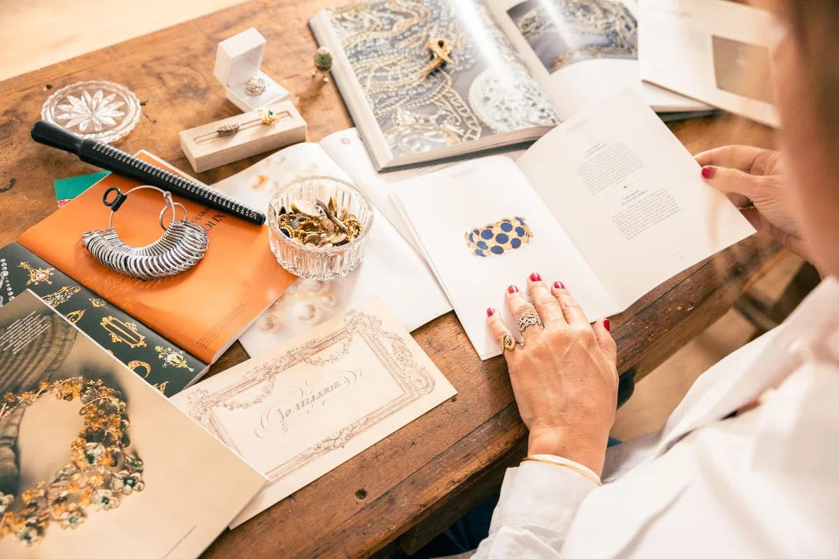 Estampille © Eleonore Wallet -14.jpg