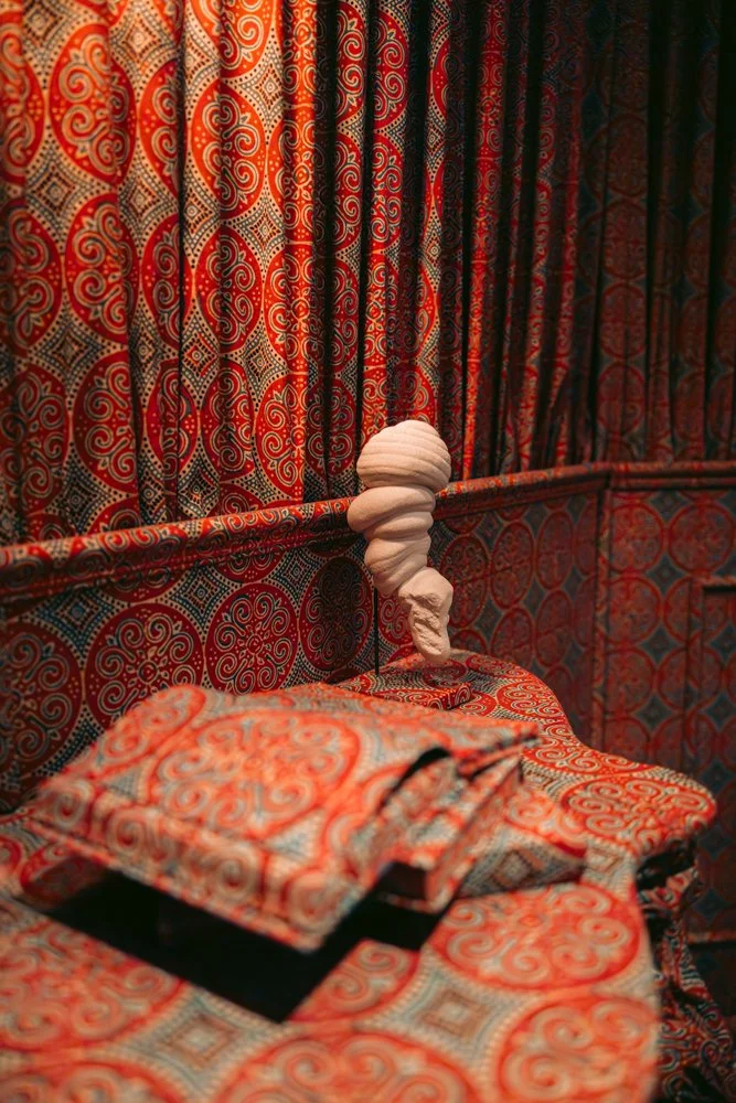 photographie paris musée gobelins 