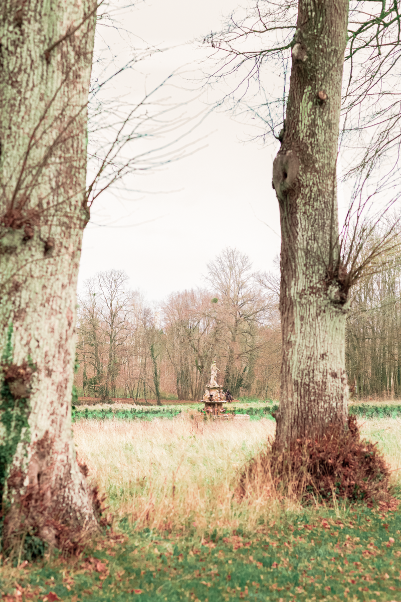 Tournage Printemps Ciné MV © Eléonore Wallet -71.png