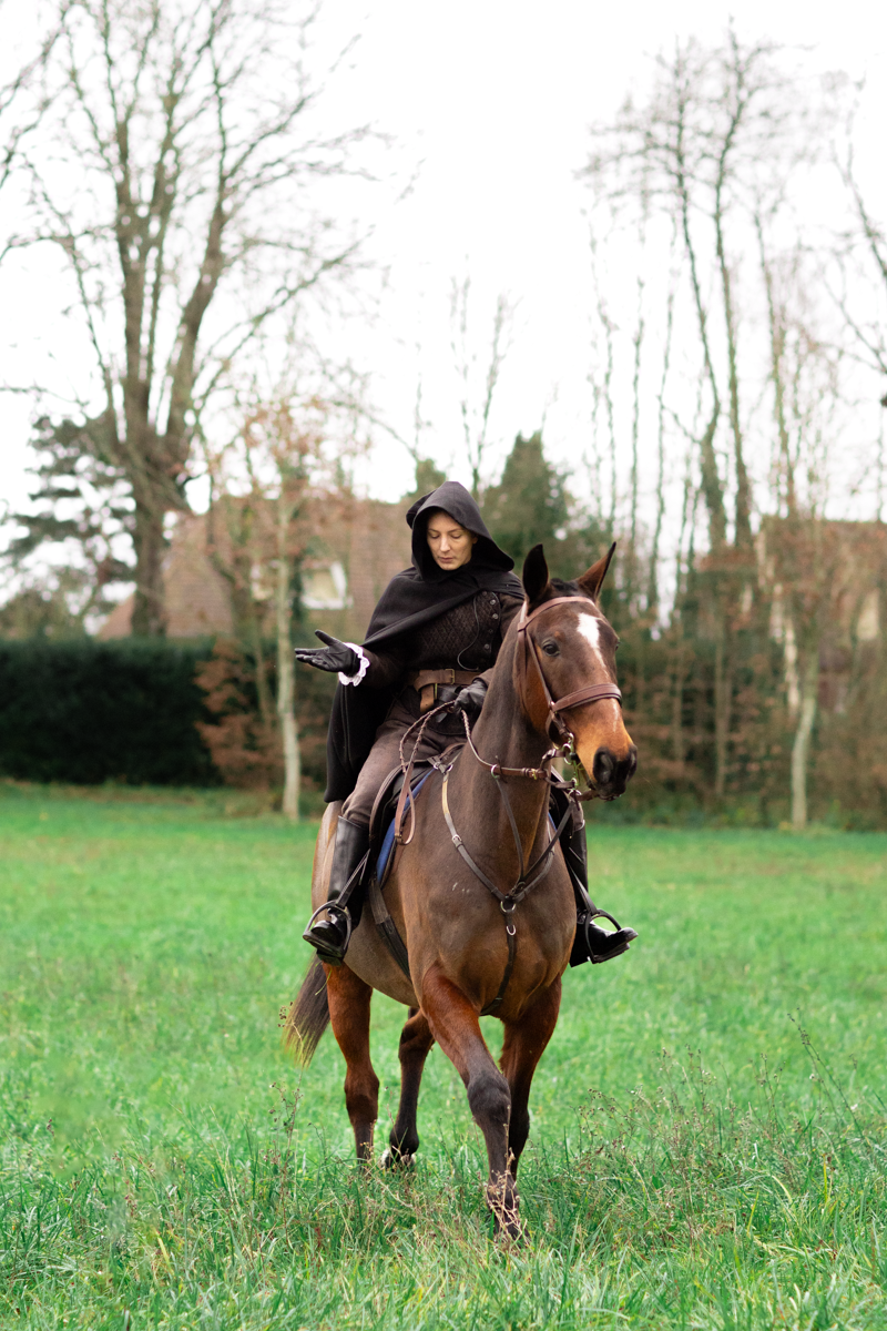 2412_Tournage MV-119.png