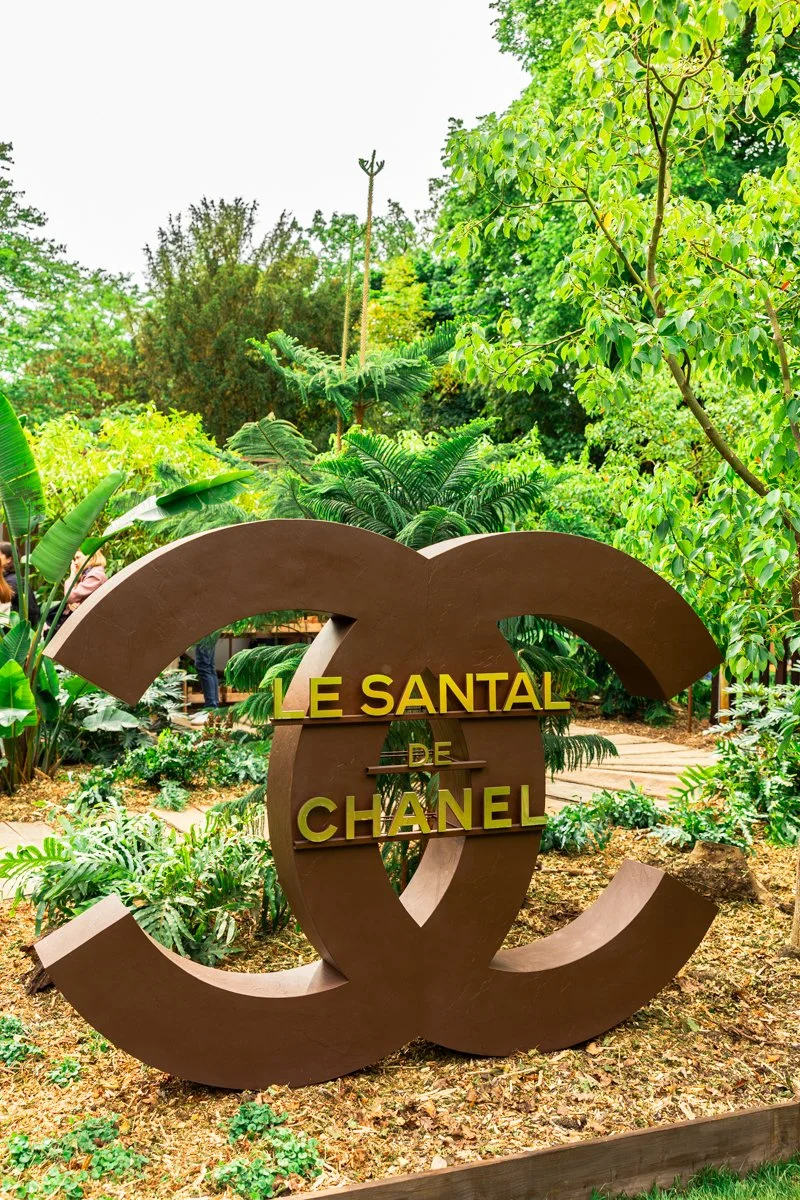 2505_photos Jardins jardin © Eleonore Wallet -07.jpg