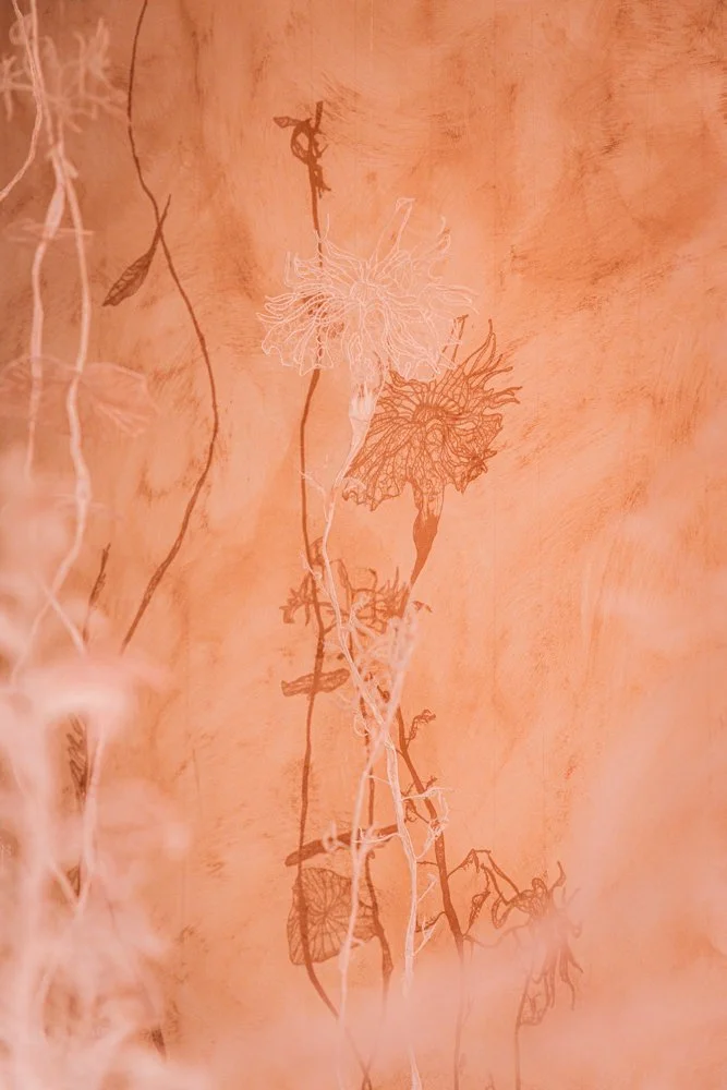 photographe musée artisanat d'art 