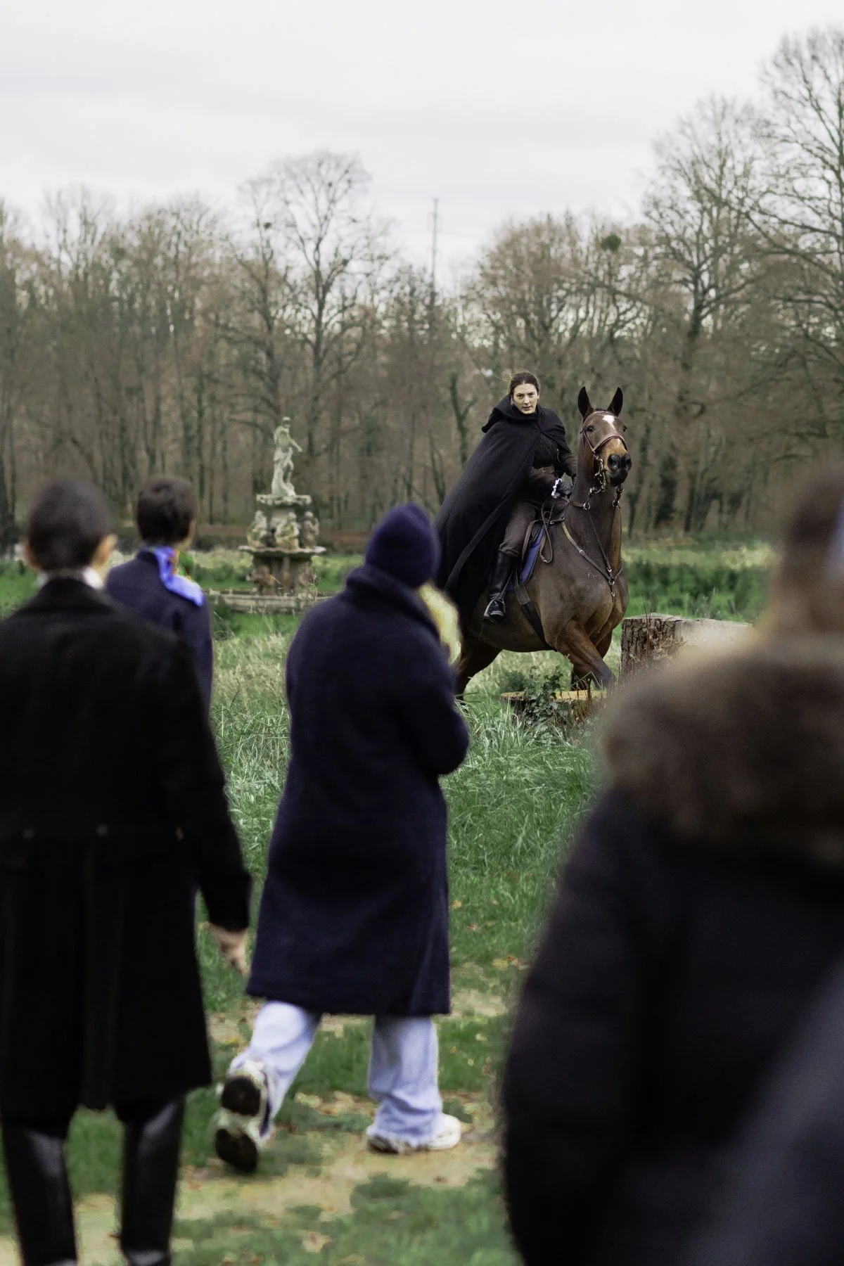 2412_Tournage Canal + MV© Eléonore Wallet-16.jpg