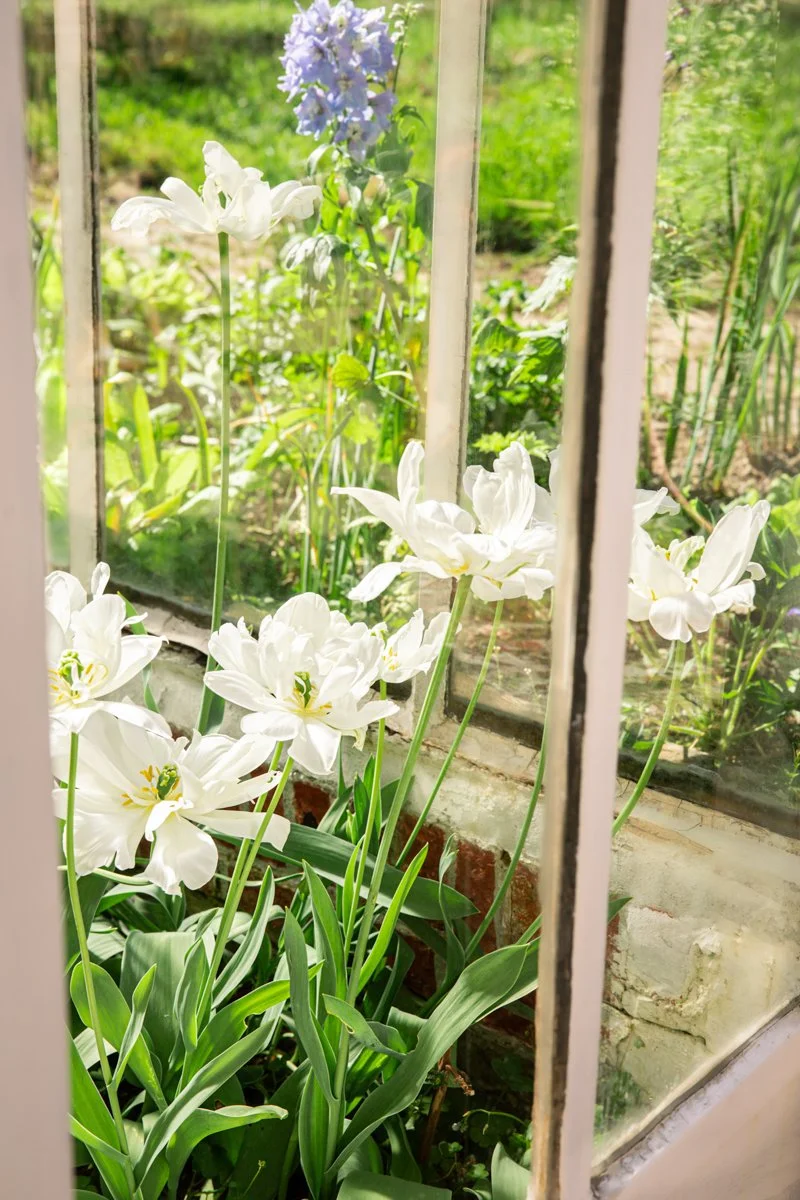 2604_Shooting Juliette jardinage © Eléonore Wallet -07.jpg