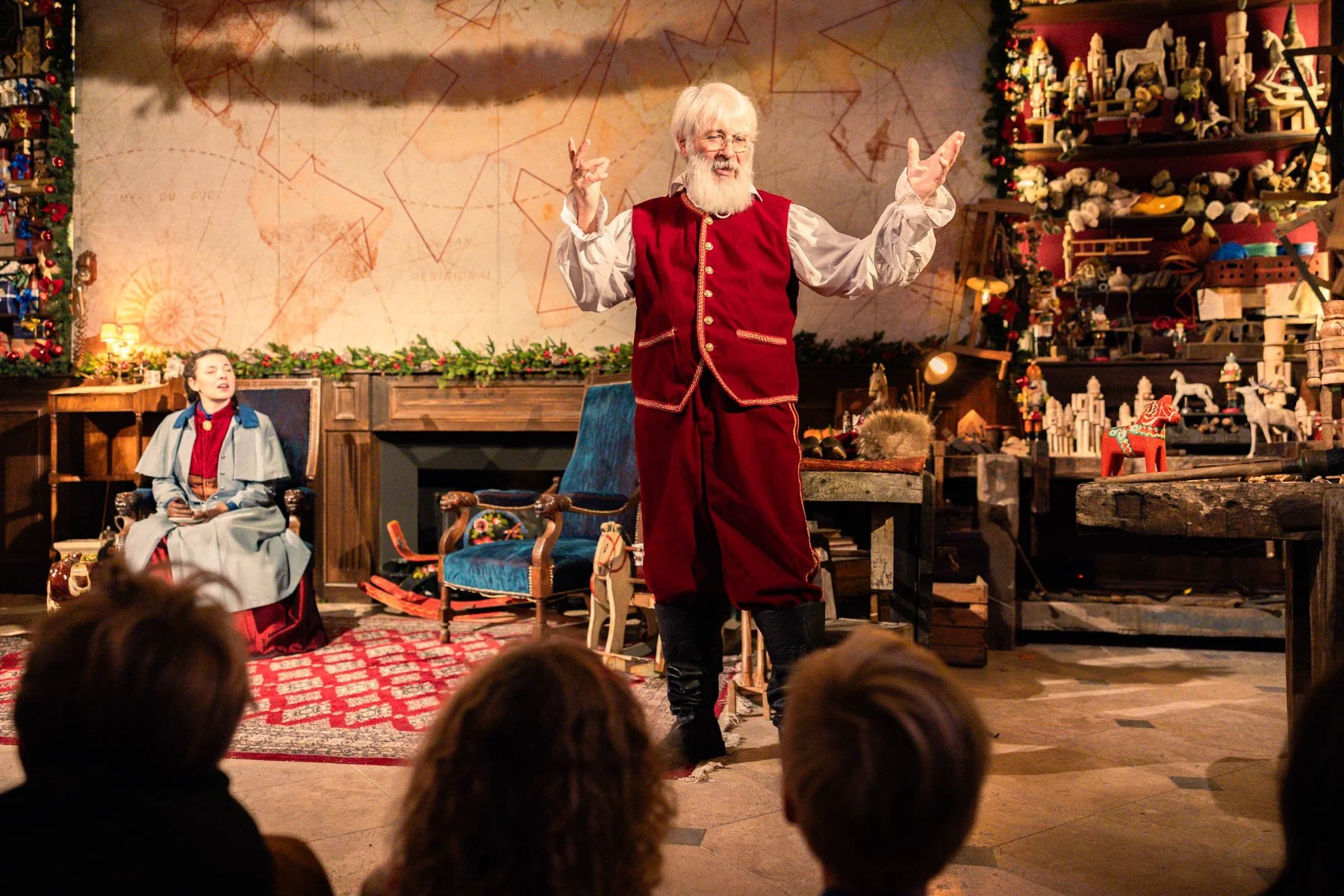 2512 Shooting VHPN - LD  © Eleonore Wallet -25.jpg