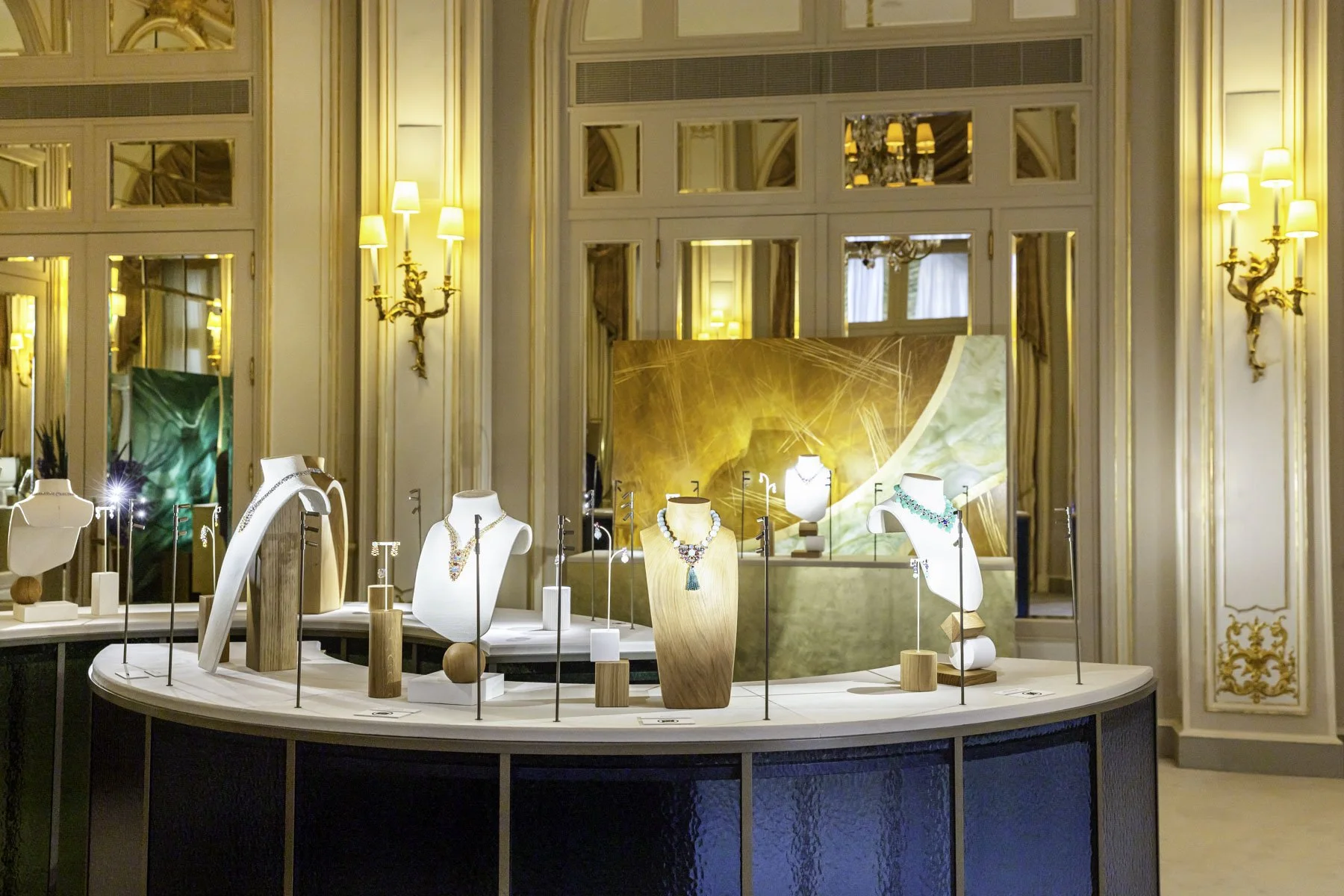 2506_Cartier Ritz LD© Eléonore Wallet-9.jpg