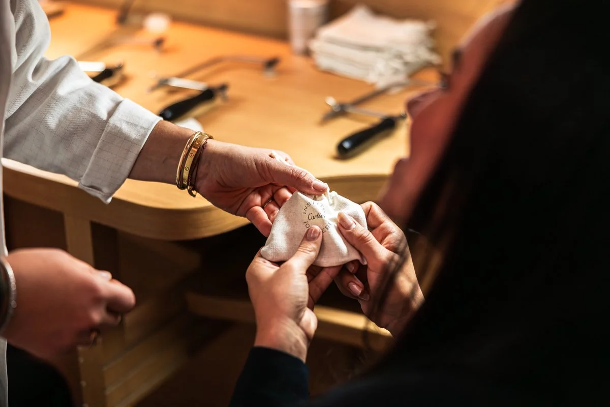 2510_Cartier Deuxmains© Eléonore Wallet -07.jpg