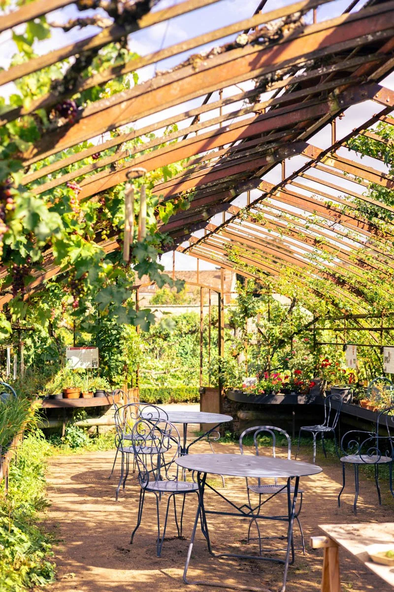 Photos jardins © Eleonore Wallet -09.jpg