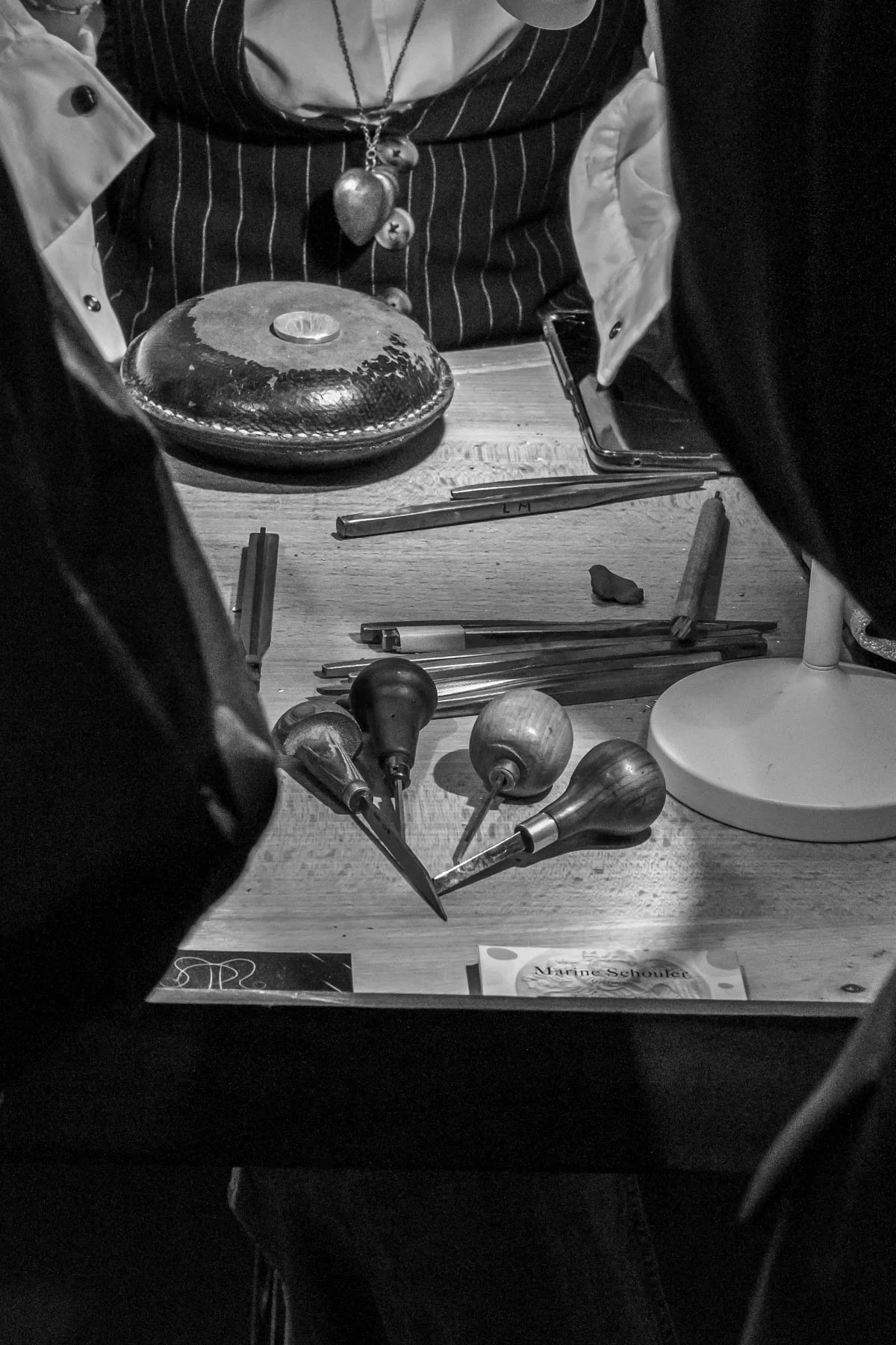 2305_ Journée artisanat Gobelins LD © Eléonore Wallet-15.jpg
