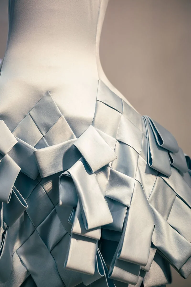 Estampille © Eleonore Wallet -33.jpg