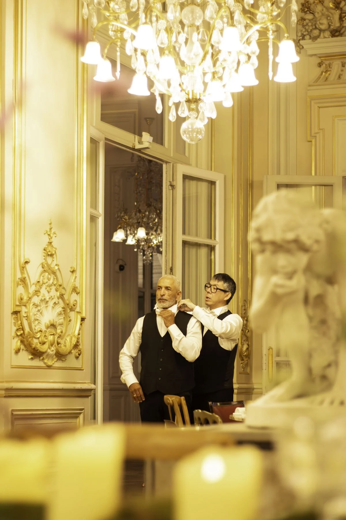 2310_Orsay LD© Eléonore Wallet-13.jpg
