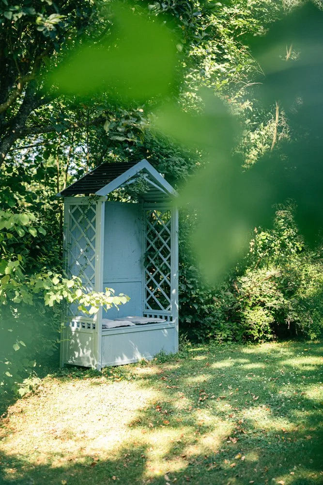 banc-montperthuis-photographe-jardin