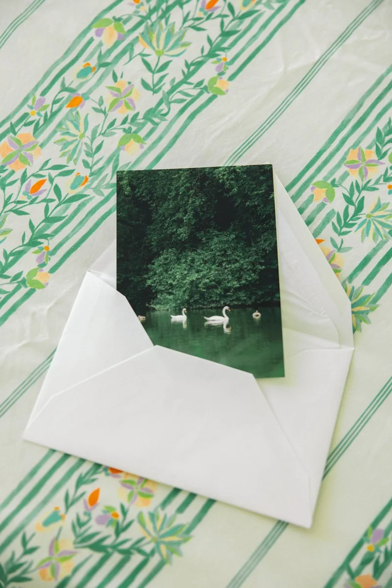 2604_photos lot CP © Eléonore Wallet -2.jpg