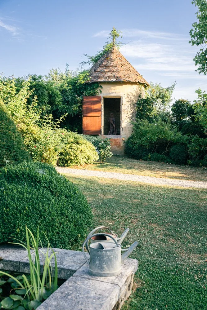 pigeonnier-montperthuis-photographe-jardin