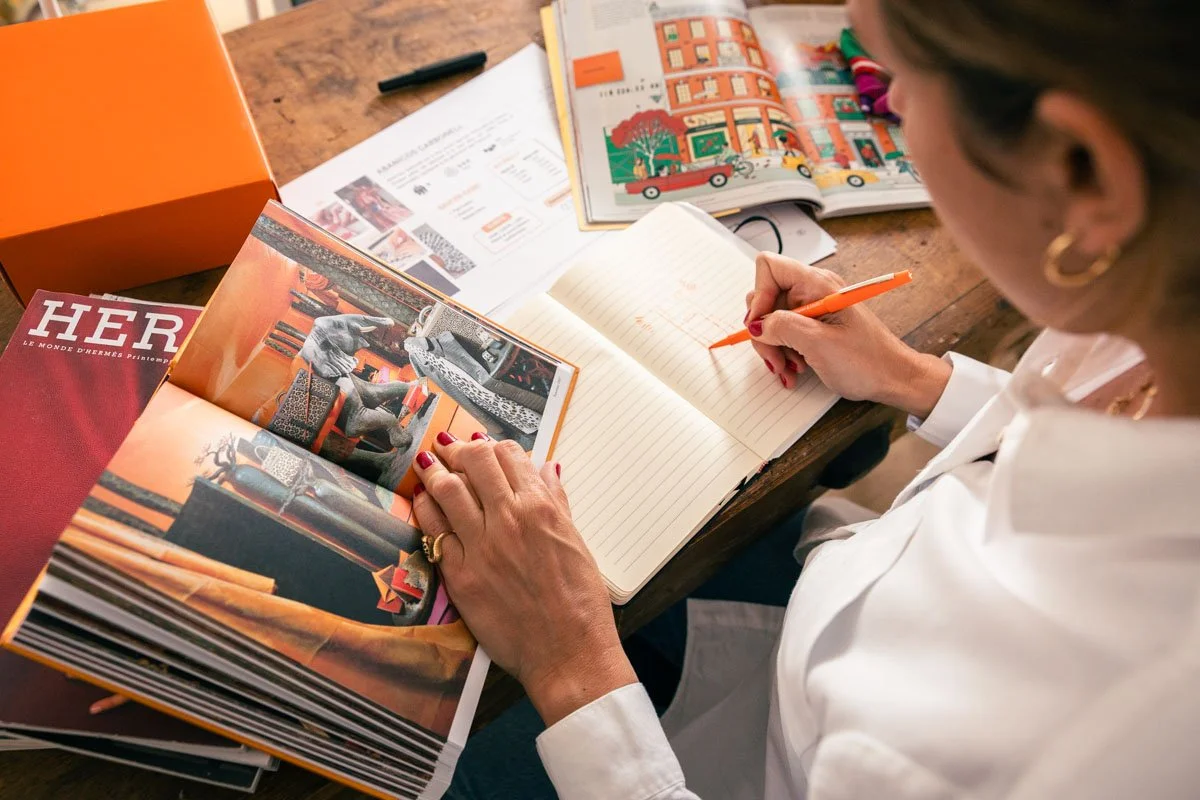 Estampille © Eleonore Wallet -05.jpg