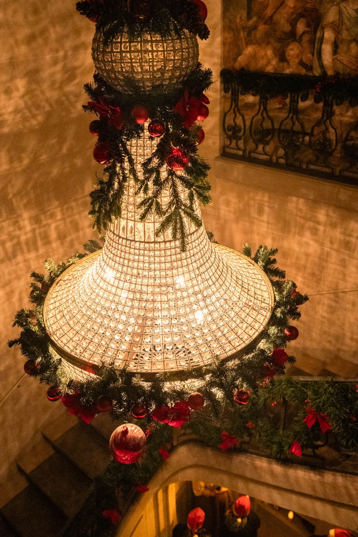 2512 Shooting VHPN - LD  © Eleonore Wallet -15.jpg