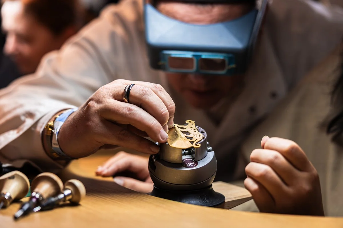 2510_Cartier Deuxmains© Eléonore Wallet -02.jpg