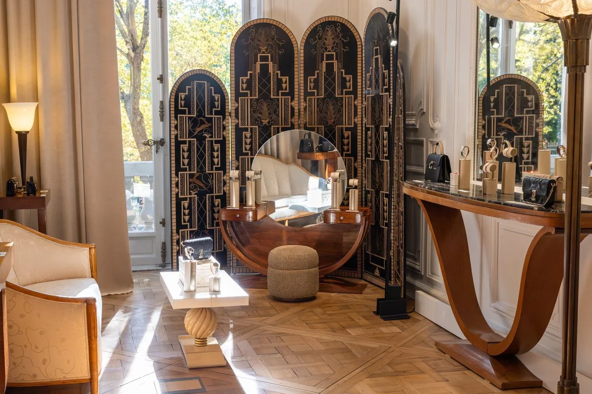 Photos produits Cartier RDV - LD © Eléonore Wallet -1.jpg